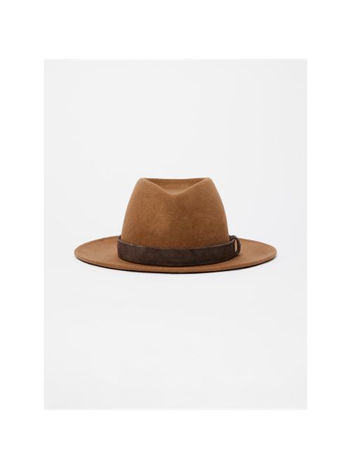 CIAD MAXMARA WEEKEND | 2525576055600001